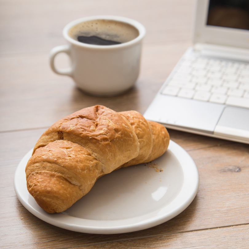 Website Article Photos (1)