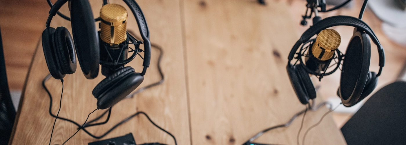 WEBSITE COVER PAGE (7)