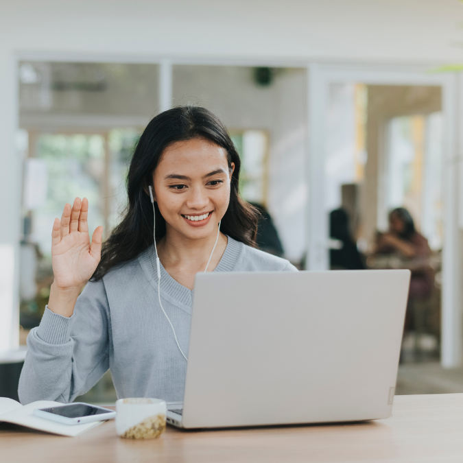 Website Article Photos (7)