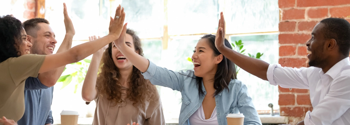 WEBSITE COVER PAGE (6)