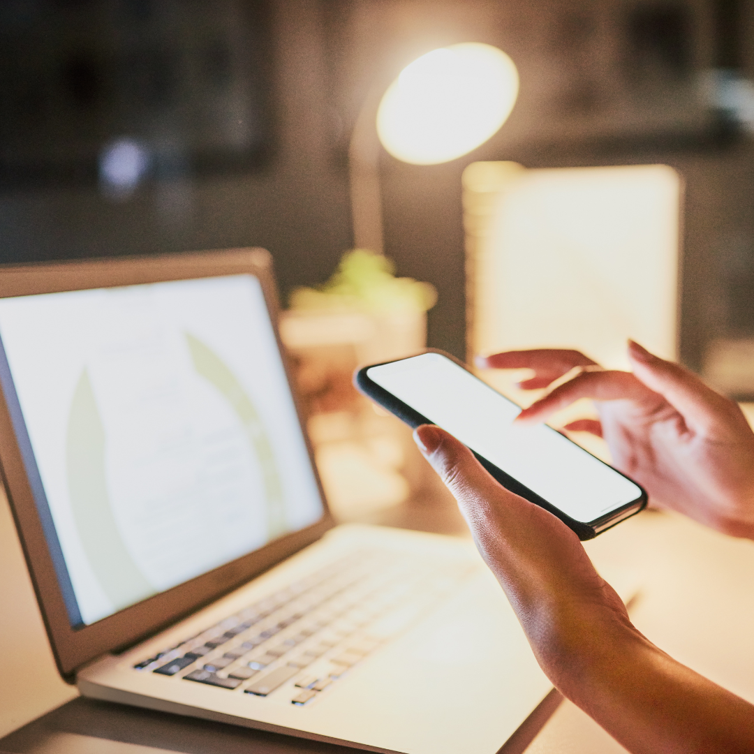 WEBSITE DESIGNS (2) (1)