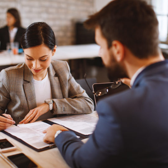 Website Article Photos