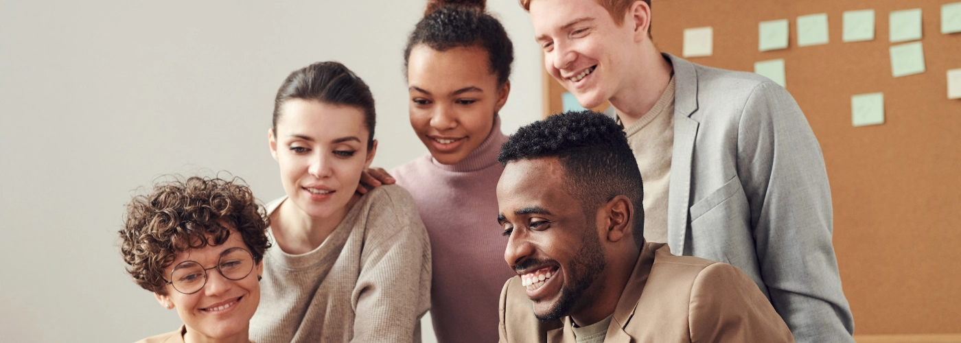 WEBSITE COVER PAGE (8)