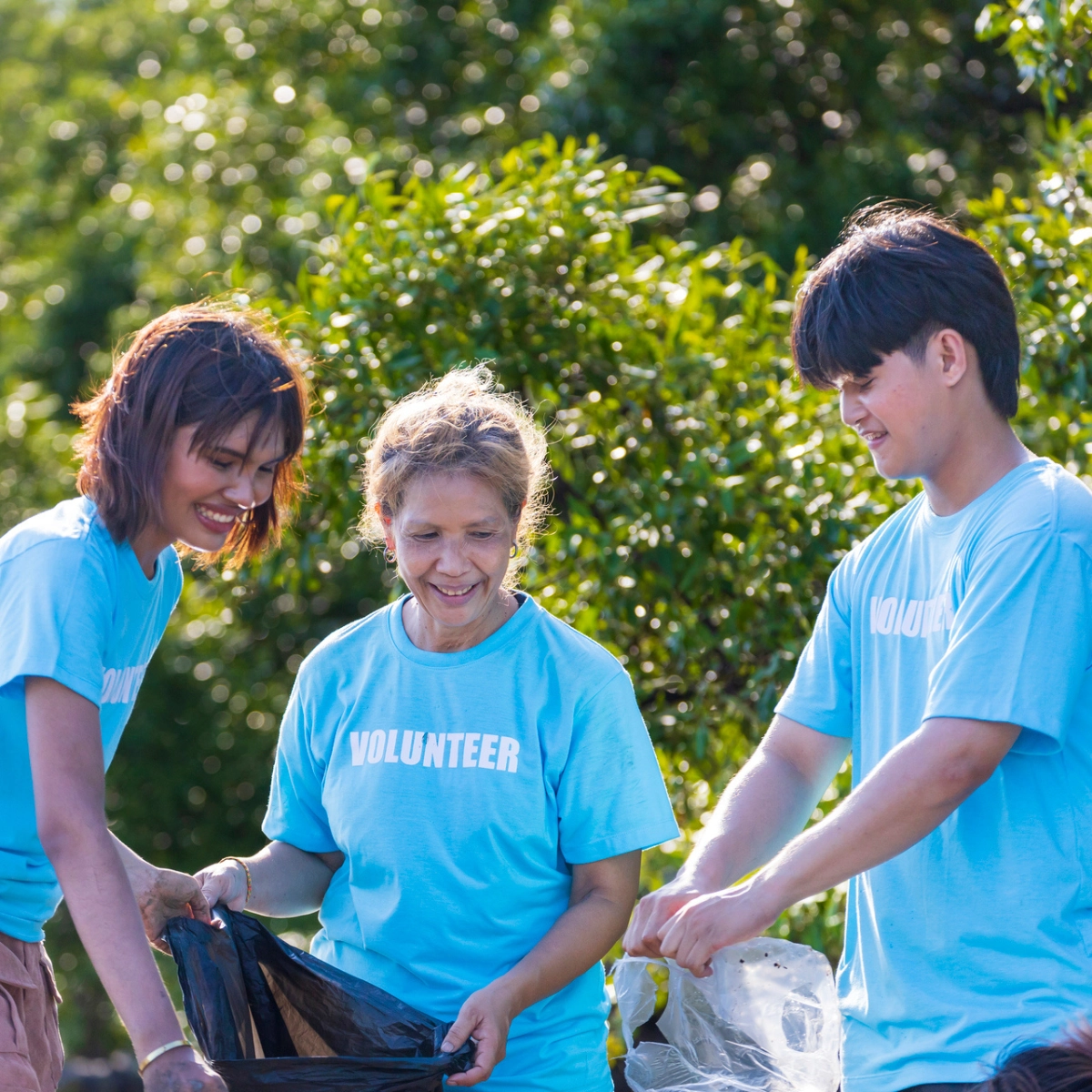 2024 POSTED CONTENT (1)