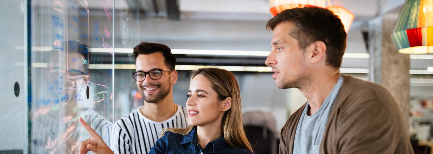 WEBSITE COVER PAGE (11)