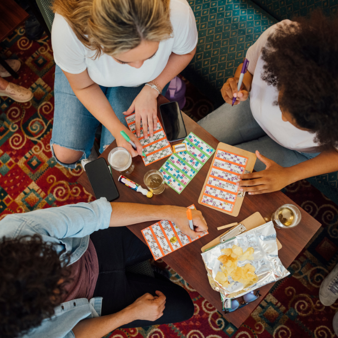 Website Article Photos (2)