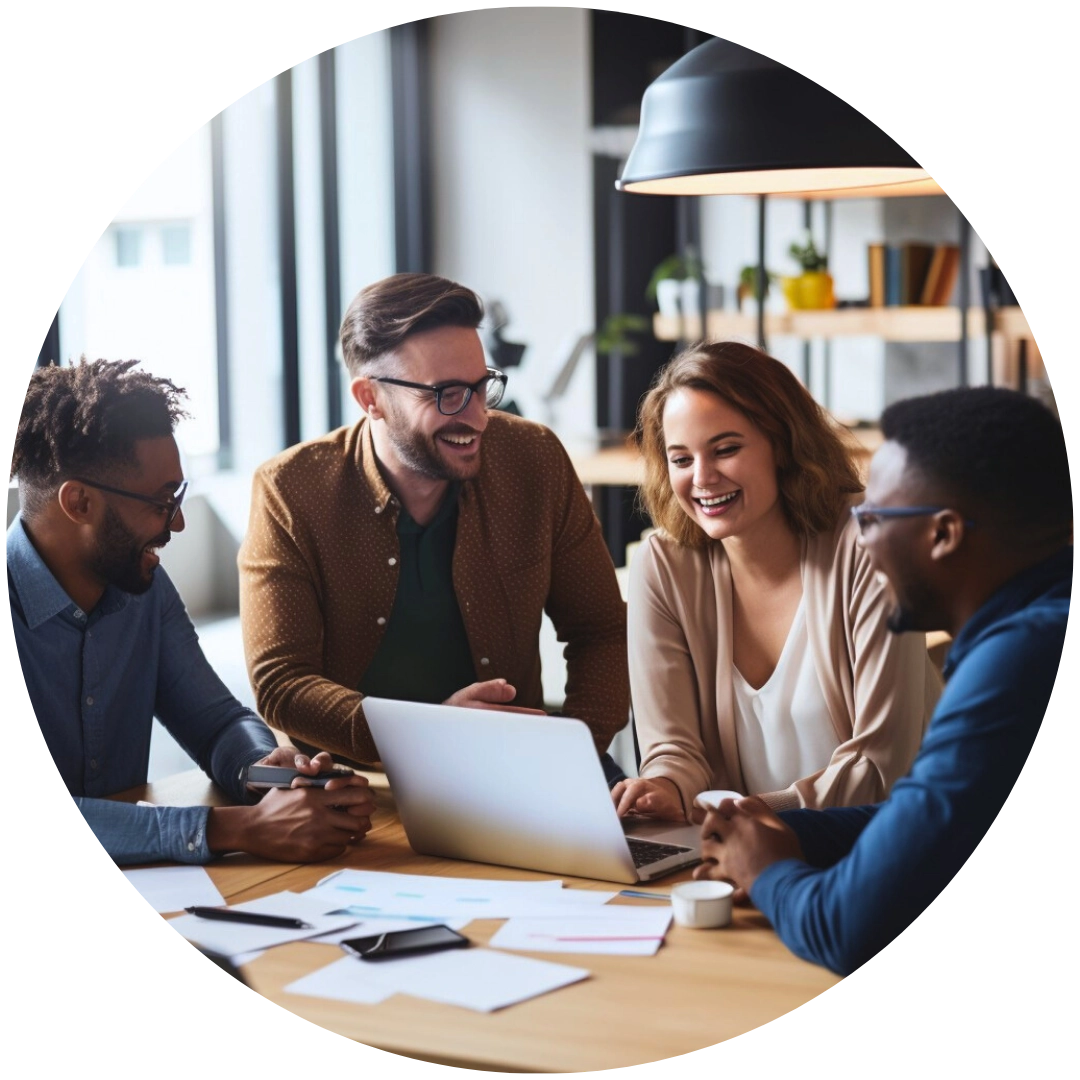 WEBSITE DESIGNS (12)