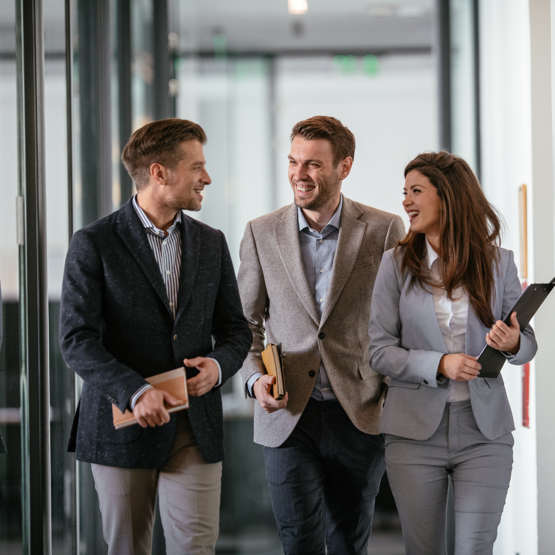 WEBSITE DESIGNS (13)