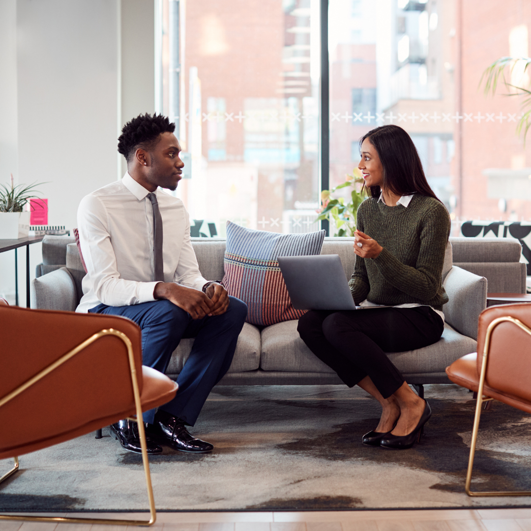 WEBSITE DESIGNS (14)