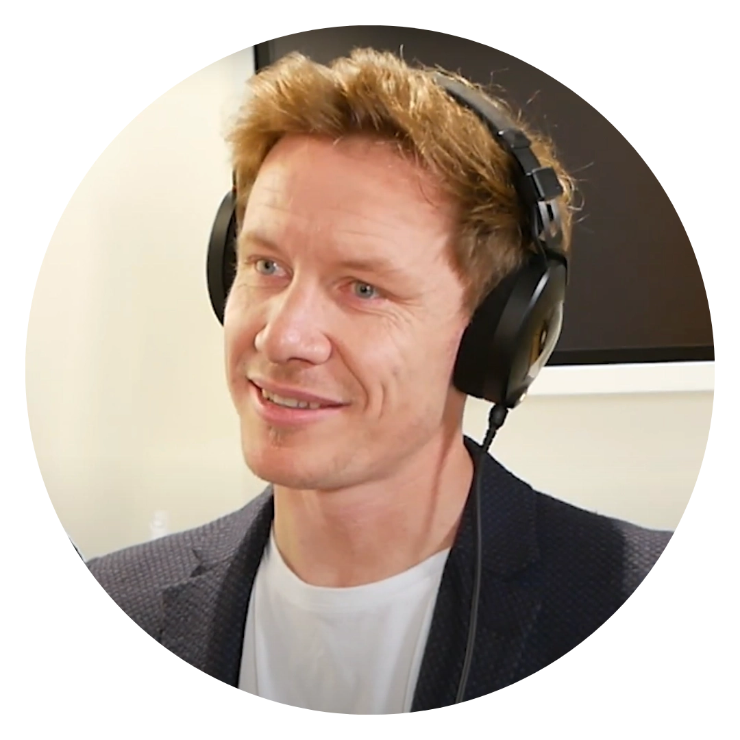 WEBSITE DESIGNS (19)