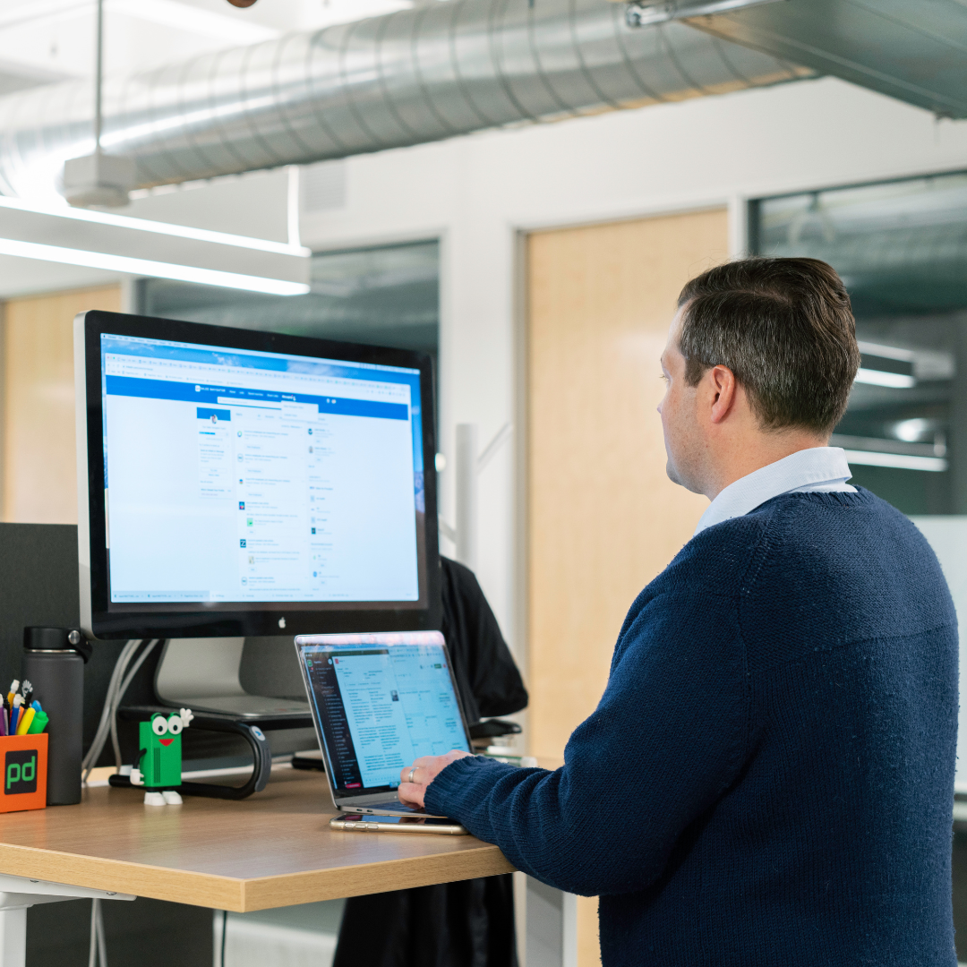 WEBSITE DESIGNS (10)