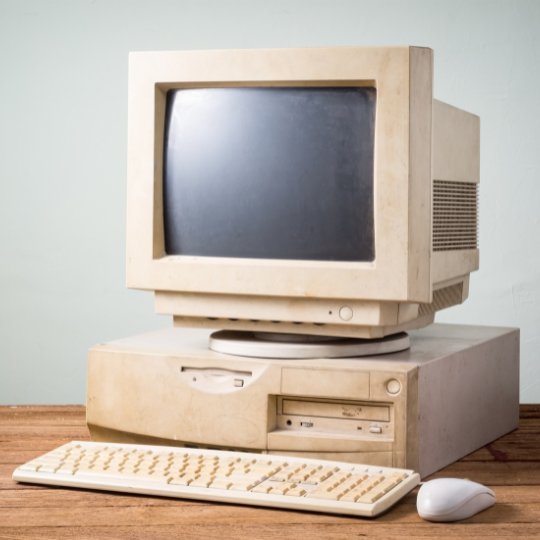 Website Article Photos (2)