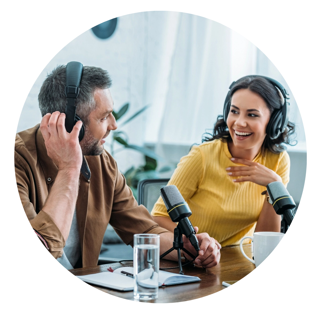 WEBSITE DESIGNS (24)