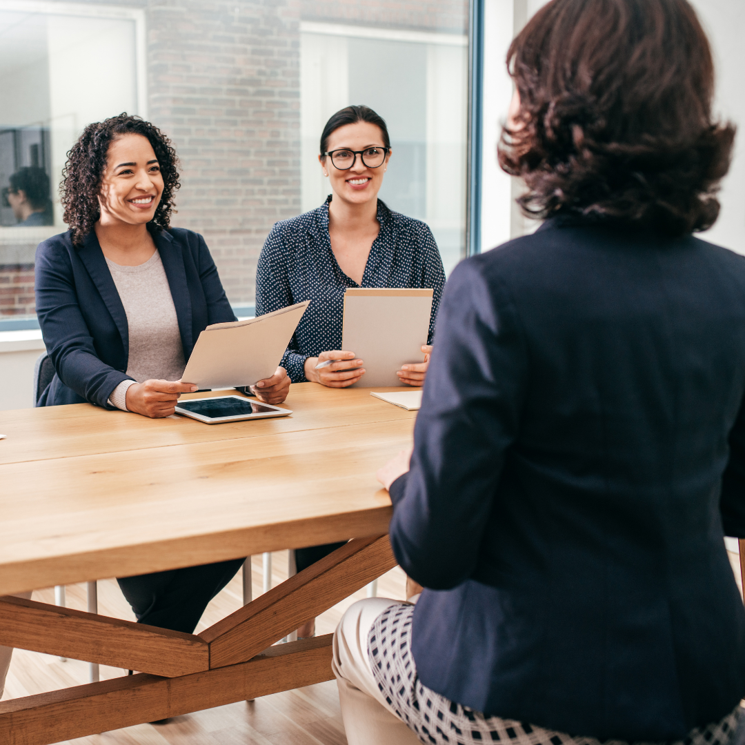 WEBSITE DESIGNS (17)